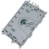 Image de PLATINE PUISSANCE PROGRAMMEE POUR SECHE LINGE WHIRLPOOL - 481221470922