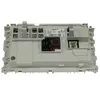 Image de PLATINE PUISSANCE VIERGE DOMINO C2I TF/HF BASIC pour LAVE LINGE WHIRLPOOL - 480111102209