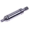 Image de AXE COURT ARRIERE GALET TAMBOUR POUR SECHE LINGE WHIRLPOOL - 481252028188