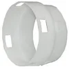 Image de Sèche-linge WHIRLPOOL 481226378014 Tuyau Adaptateur Vent