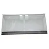 Image de FILTRE A PELUCHES 265 X 130 X 20 MM POUR SECHE LINGE WHIRLPOOL - 481248058323