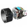 Image de Moteur + Turbine