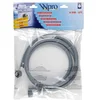 Image de TUYAU D ALIMENTATION EAU FROIDE 2.0 pour LAVE LINGE W-PRO - 481953028937