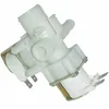 Image de Electrovanne 1 Voie 2 Bobines Diametre12