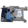 Image de MODULE DE PUISSANCE pour LAVE VAISSELLE WHIRLPOOL - 481221838537