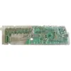 Image de MODULE D ACHIFFAGE pour LAVE LINGE WHIRLPOOL - 481223958048