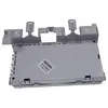 Image de PLATINE CONTROL BASIC OMEGA pour LAVE LINGE WHIRLPOOL - 481221458528