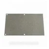 Image de PLAQUE MICA GUIDE ONDES POUR MICRO ONDES WHIRLPOOL - 481246228268