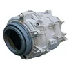 Image de Cuve Complete Unite Eureka 1200/54 Litre