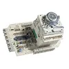 Image de PROGRAMMATEUR pour LAVE LINGE WHIRLPOOL - 481228218671