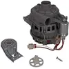 Image de Pompe de cyclage Lave-vaisselle 32X2567 BRANDT