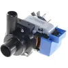 Image de Pompe De Vidange Ø Tuyau 30 Et 22 M/m