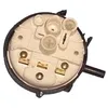 Image de PRESSOSTAT pour LAVE VAISSELLE WHIRLPOOL - 8763527