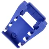 Image de Capuchon glissiere d'origine Lave-vaisselle 481246279904 WHIRLPOOL Lave-vaisselle 481246279904 WHIRLPOOL
