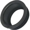 Image de Joint de vidange d'origine Accessoires et entretien 481953058031 WHIRLPOOL