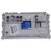 Image de PROGRAMMATEUR DOMINO PROGRAMME pour LAVE LINGE WHIRLPOOL - 481221470516
