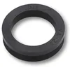 Image de JOINT V RING ODALIS WHIRLPOOL V22 NBR562 POUR LAVE LINGE - 481073085033