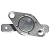 Image de Thermostat 126° Point Vert