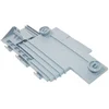 Image de Véritable Ajustement panier Whirlpool Lave-vaisselle 481290508731