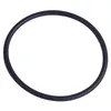 Image de JOINT TORIQUE 2.5 84 MM pour LAVE VAISSELLE WHIRLPOOL - 480140100908