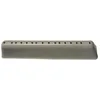Image de Aube de tambour Machine à laver, Lave-linge 480111100186, 480111104173 WHIRLPOOL Machine à laver, Lave-linge 480111100186, 480111104173 WHIRLPOOL