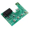 Image de Module E 4