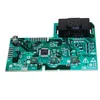 Image de Module E 6 Display