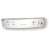 Image de BANDEAU DE COMMANDE pour LAVE VAISSELLE WHIRLPOOL - 481245373614