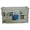 Image de MODULE DE COMMANDE ET PUISSANCE PROGRAMMÉ pour LAVE LINGE WHIRLPOOL - 480111100665