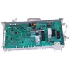 Image de PLATINE DE CONTROL OMEGA3 pour LAVE LINGE WHIRLPOOL - 481221479541