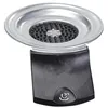 Image de Support de dosette 1 tasse (294942-5276) Cafetière, Expresso 422225962781 PHILIPS