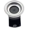 Image de SUPPORT DOSETTE SENSEO 2 NOIR 2 TASSES POUR PETIT ELECTROMENAGER PHILIPS - 422225934730
