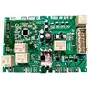 Image de MODULE DE PUISSANCE INVENSYS PROGRAMME pour LAVE LINGE CANDY - 49020956