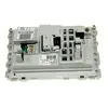 Image de PLATINE PUISSANCE WAVE PROGRAMMEE pour LAVE LINGE WHIRLPOOL - 481010383954