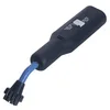 Image de BUSE HAUTE PRESSION pour PIECES ENTRETIEN DU LINGE PETIT ELECTROMENAGER POLTI - POSLDB1008