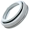 Image de BLUESKY - JOINT DE HUBLOT MANCHETTE - 2807710200