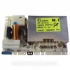 Image de module puissance h8m/col 12g rast5 pour lave linge BLUESKY - 546026700