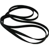 Image de COURROIE 1860 MAEL H7 POUR SECHE LINGE INDESIT - C00095658