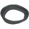 Image de MANCHETTE JOINT HUBLOT POUR LAVE LINGE LG - 4986ER1003A