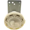 Image de Pressostat Machine à laver, Lave-linge AGF36154747 LG Machine à laver, Lave-linge AGF36154747 LG