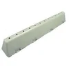Image de Aube de tambour Machine à laver, Lave-linge 4432ER2003A LG Machine à laver, Lave-linge 4432ER2003A LG