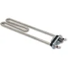 Image de Résistance 2000W sans sonde Machine à laver, Lave-linge 5301FR1158G LG Machine à laver, Lave-linge 5301FR1158G LG