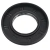 Image de Joint de roulement n°K125 37X66X9,5/12 Machine à laver, Lave-linge 4036ER2003A LG Machine à laver, Lave-linge 4036ER2003A LG