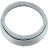 Image de SOUFFLET DE HUBLOT AVEC TROU > MAI 2009 pour LAVE LINGE LG - 4986ER1005C