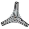 Image de Croisillon de tambour Machine à laver, Lave-linge 4434ER1008A, ALDC2 LG Machine à laver, Lave-linge 4434ER1008A, ALDC2 LG