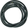 Image de Joint de tambour Machine à laver, Lave-linge 4036ER4001A LG Machine à laver, Lave-linge 4036ER4001A LG