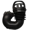 Image de Durite boite cuve (91870-33464) Lave-linge 4738ER2004A LG