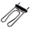 Image de Résistance 1600W Lave-vaisselle 5301DD1001J LG Lave-vaisselle 5301DD1001J LG