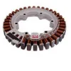Image de Stator Machine à laver, Lave-linge 4417EA1002R LG Machine à laver, Lave-linge 4417EA1002R LG