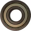 Image de Roulement 6305 ZZ Machine à laver, Lave-linge 55X2511, 63052RS LG Machine à laver, Lave-linge 55X2511, 63052RS LG